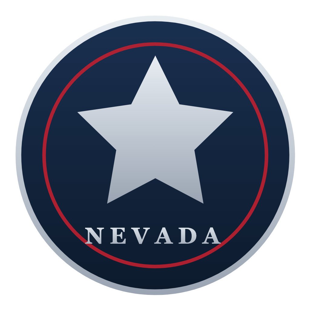 Nevada Veterans — Battle Born